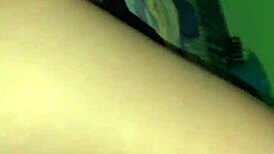 family part 53 blonde asian ride huge cock voyeur