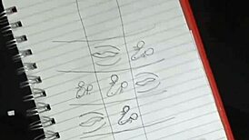 Skinny Colombian stepsis screams loud riding cock in taboo creampie frenzy