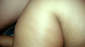 hot lesbian sisters finger pussies lick anal and fuck doggystyle missionary style