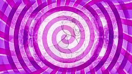 hey sissy, tease that hole for my monster cock instructions 💋🍆