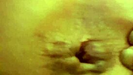 pissing anal winking in toilet for leetdos squirt milf fun