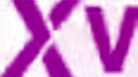 that tattooed babe billie star just guzzled cum after her wild dp threesome with the guy gp3196