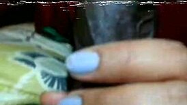 heart aches watching retro latina milf deepthroat suck stepdad's huge bbc like a mommy whore