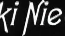 tiffany rayne's asshole hammered raw by throbbing dick!