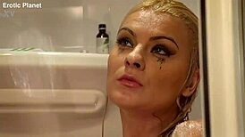 Private Lovestory Scenes Show Big Tits Cock Action To Your Wife Too