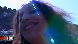 Fuck this young arab teen till she squirts everywhere