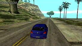 Stepsister Sucks Dick While Gaming Hardcore Play