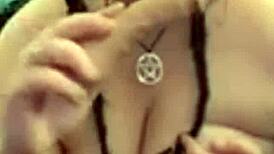 who's ready for kandy kane's deepthroat chubby wife blowjob skills