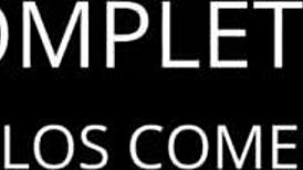 madrastra walked in on stepson with dick out... she got so horny n begged him to fuck her while alone at home mexican mommy casero