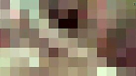 hey step-sis, your heels and toes on my cock feels sooo good... wanna cum on those socks???