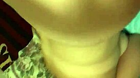 petite bella, ready for my monster cock to wreck that small titted ass pov?