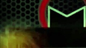 Ready for mocha menage's sloppiest deep blowjob on rome majors' throbbing bbc?