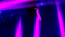 i ride hard get fucked young blonde style cum mouthful lick