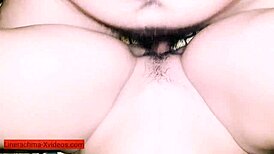 she craves your hot sperm flooding her warm asian housewife vagina deep inside