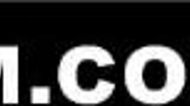 Myss Alessandra's tight milf ass wrecked hard by butler's monster cock