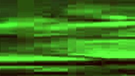 perfect milf in sailor costume tittyfucks sailor on yacht 😘🚤