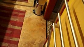 old man eases tension fucking partners stepdaughter pov