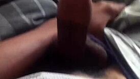 damn my cock's throbbing hard right now who wants to see