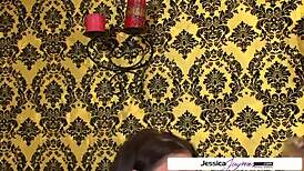 Jessica Jaymes Julia Ann Big Boobs Ass Sex