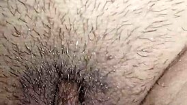 Puttana teases solo in toilet 🚽😈