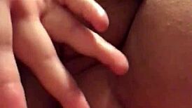 man my wet pussy aches for hard fucking and cum dump inside