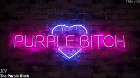 damn these horny bitches jerking pussies outdoors by cars super fast teaser