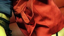 Valery Summer and Paige Ashley tongue wet pussies hungrily?