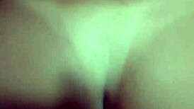 brunette latina big ass teen secretary prostitute fucked hardcore by boss cock to orgasm in lingerie