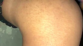 casada exibindo na rua ciclista gozou nela corno comeu forte