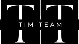 team unpacks new year gifts with cumshots on slutty faces and tits