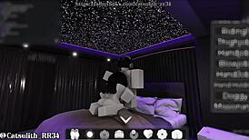 grab that early morning fuck before work hits