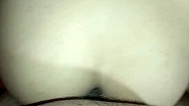 NINFÓMANA COLOMBIANA FOLLA RICO TALKING DIRTY ON PHONE