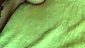 i wake up to hot cum splashing my sexy stocking ass... klaudiaambergirl