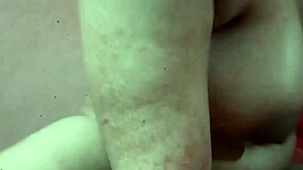 Milf Picked Up at Bar Fucked Raw in Hotel Room