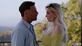 kenzie taylor fucked doggystyle by gravity wolf lucidflix