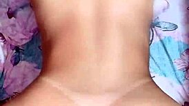 cum looks so delicious after that hard love