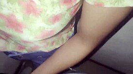 Fiesta Party Girl Fucked Raw in Bathroom by Horny Friend