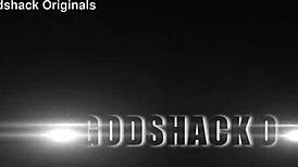 FIRST TIME DULCE MAYLENE 5ON1 GANGBANG WITH DAP DP DVP ROUGH DEEPTHROAT GAPE ASS TO MOUTH