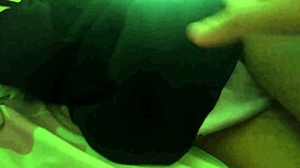 Petite Stepdaughter Fucked Hard By Drunk Stepdad In Her Bedroom