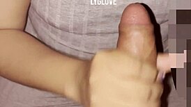 mexican gym slut bends over for narrow ass anal doggystyle