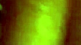 Watch me finger my girl's throbbing clit hard!