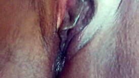 hey, watch me finger this needy wet pussy till i cum hard