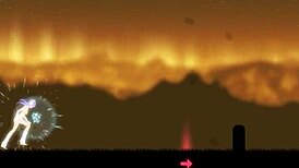 Wanna see redhead corlan roughly anal fuck in melody's escape nude mods?