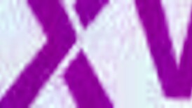 two lesbian girls explore intimate connection in private moments