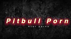 brunette brazilian latina milf amateurs party with nerds craving huge cocks tesao de vaca