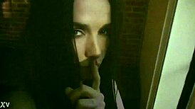 ever watched natalia oreiro shake her sexy argentinian ass like that?