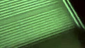 no face no case as ebony slut deepthroats big black cock nasty homemade