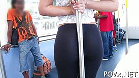 barely legal euro teen uploads tight pussy doggystyle adventures