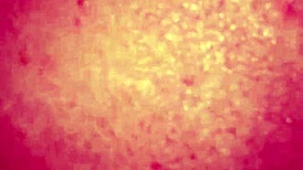 Blonde Slut Bounces Wild on Massive Black Cock