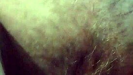 hey check this hairy pussy on the toilet... hot?